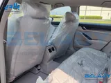 HONDA ACCORD 2022 MODEL